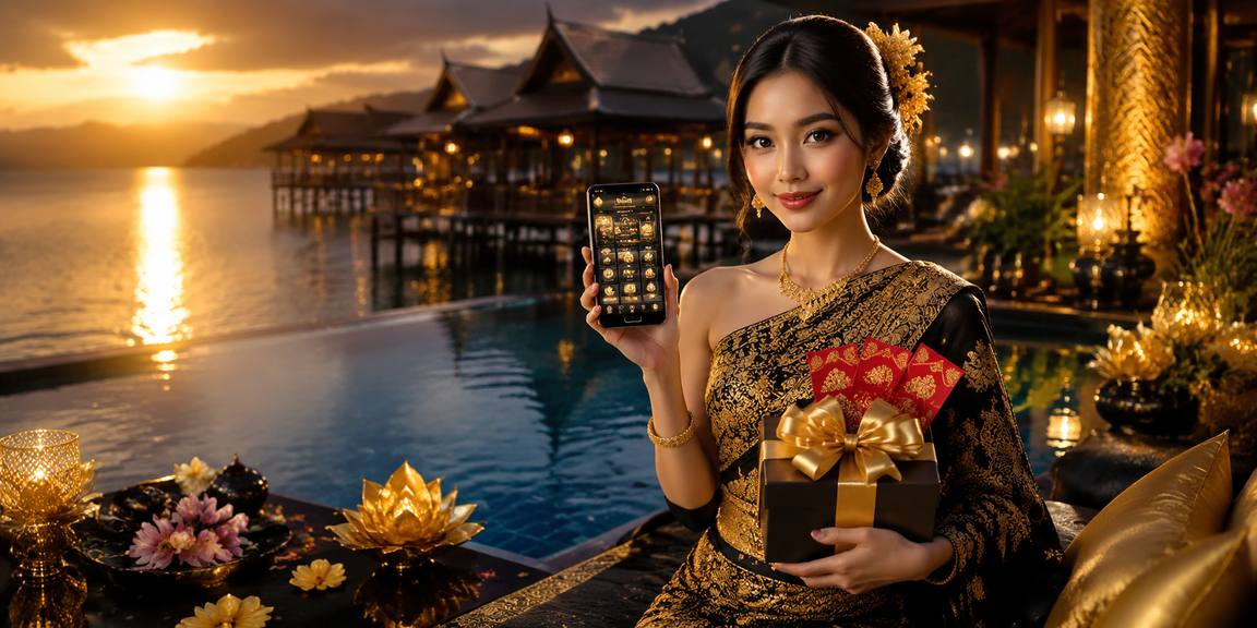 mm63 mm63 ကာစီနို — စားပွဲတင်ကစားခန်းတွေ ဖုန်းထဲမှာ
