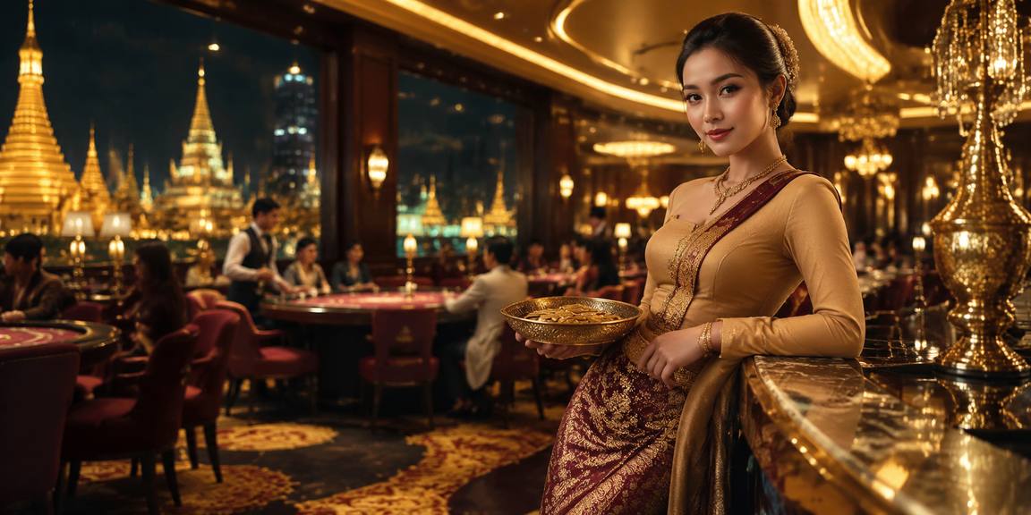 mm63 သင့်အချက်အလက်တွေကို ကျွန်တော်တို့ ဘယ်လိုစောင့်ရှောက်သလဲ