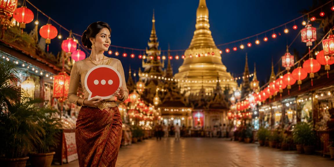 mm63 mm63 ကာစီနိုထဲမှာ ဘာတွေကစားလို့ရလဲ