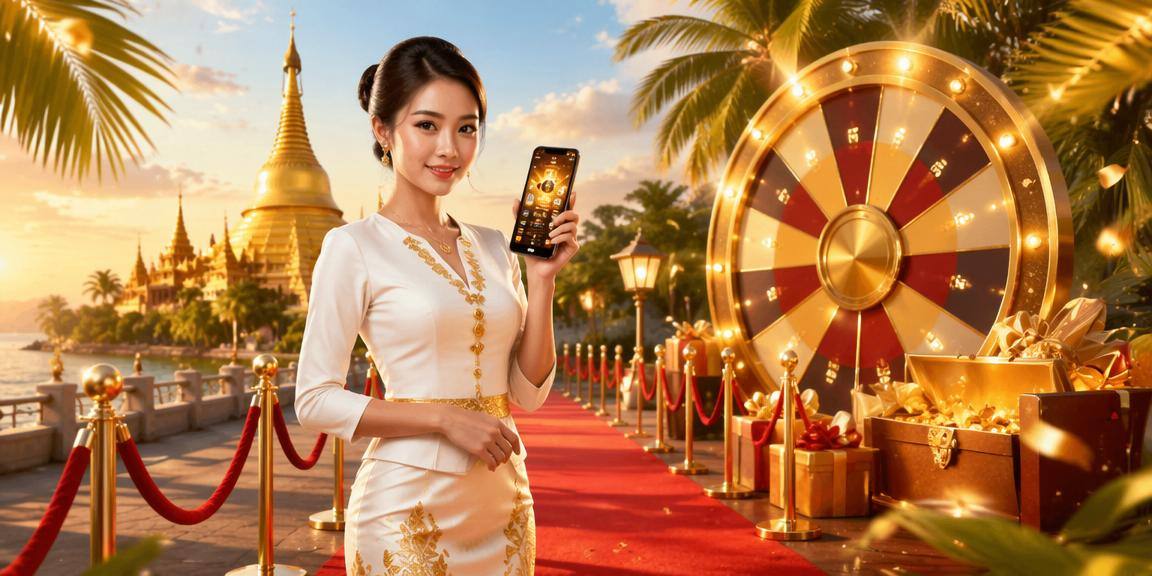 mm63 mm63 အပ်ပလီကေးရှင်း — ဖုန်းတစ်လုံးနဲ့ အကုန်ပြည့်စုံ